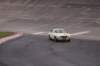 dsc02524_small.jpg