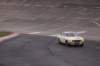 dsc02525_small.jpg