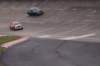 dsc02527_small.jpg