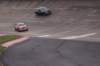 dsc02528_small.jpg