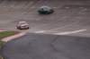 dsc02529_small.jpg