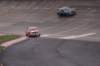 dsc02531_small.jpg