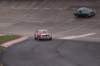 dsc02533_small.jpg