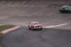dsc02534_small.jpg