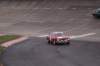 dsc02535_small.jpg