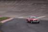 dsc02536_small.jpg