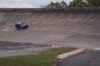dsc02546_small.jpg