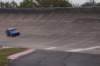 dsc02551_small.jpg