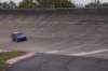 dsc02552_small.jpg