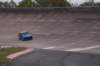 dsc02553_small.jpg