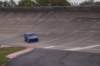 dsc02554_small.jpg