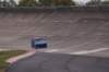 dsc02555_small.jpg