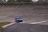dsc02556_small.jpg