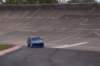 dsc02557_small.jpg