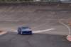 dsc02558_small.jpg