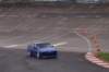 dsc02559_small.jpg