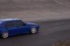 dsc02563_small.jpg