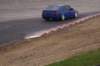 dsc02565_small.jpg