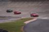 dsc02566_small.jpg