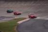 dsc02568_small.jpg