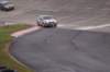 dsc02570_small.jpg