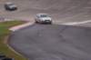 dsc02571_small.jpg