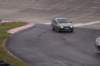 dsc02581_small.jpg