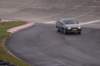 dsc02582_small.jpg