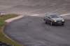 dsc02583_small.jpg