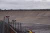 dsc02587_small.jpg