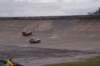 dsc02593_small.jpg