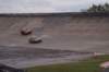 dsc02595_small.jpg