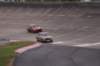 dsc02599_small.jpg