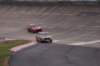 dsc02600_small.jpg