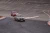 dsc02605_small.jpg