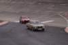 dsc02607_small.jpg
