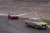 dsc02609_small.jpg