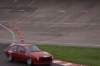 dsc02613_small.jpg