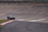 dsc02643_small.jpg