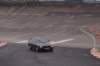 dsc02649_small.jpg