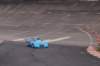 dsc02655_small.jpg