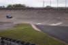 dsc02658_small.jpg
