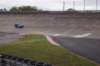 dsc02659_small.jpg