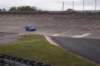 dsc02661_small.jpg