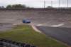 dsc02662_small.jpg
