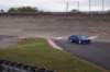 dsc02666_small.jpg