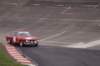 dsc02670_small.jpg