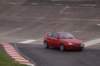 dsc02677_small.jpg