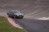 dsc02683_small.jpg
