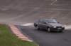 dsc02685_small.jpg